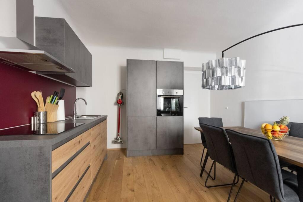 New Shalalaliving Vienna - Lovely Family Home Near Schoenbrunn - Pg Exterior photo
